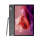 Lenovo Tab P12 8GB/128GB/Android 13 WiFi - 1164700 - zdjęcie 4